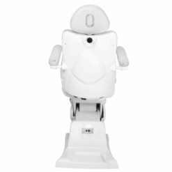 GABBIANO Q-4599 työtuoli valkoinen