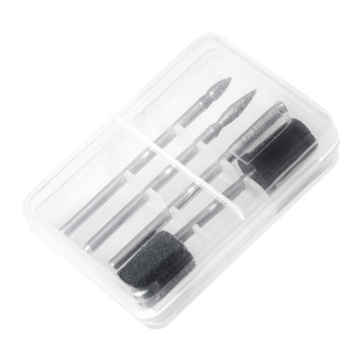 RefectoCil Application Set Mini, Rose Gold