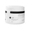 Syis neuropeptiidi merilevänaamio 500 ml