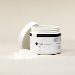 Syis neuropeptiidi merilevänaamio 500 ml