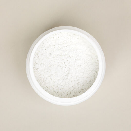 Syis neuropeptiidi merilevänaamio 500 ml