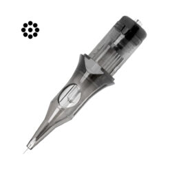Capillus Ultraliss Forte -hoitosarja