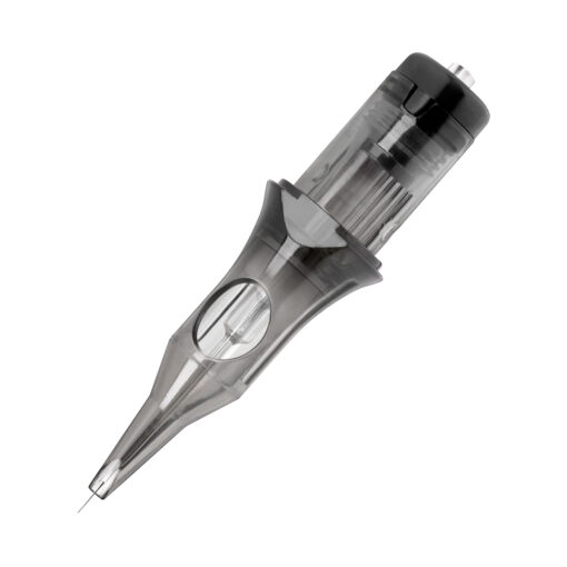 Capillus Ultraliss Forte -hoitosarja