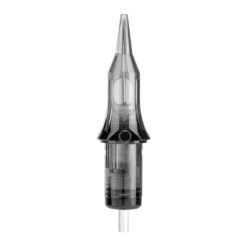 Capillus Ultraliss Forte -hoitosarja