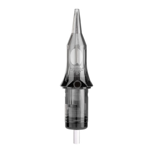 Capillus Ultraliss Forte -hoitosarja
