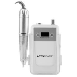 Johdoton kynsiviila JD308