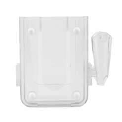 Johdoton kynsiviila JD308