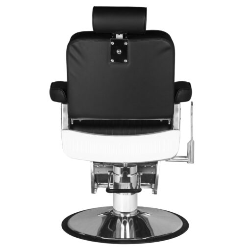 LED-työvalaisin jalustalla ELEGANTE  801-L, WHITE