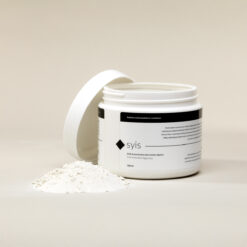 Syis neuropeptiidi merilevänaamio 500 ml