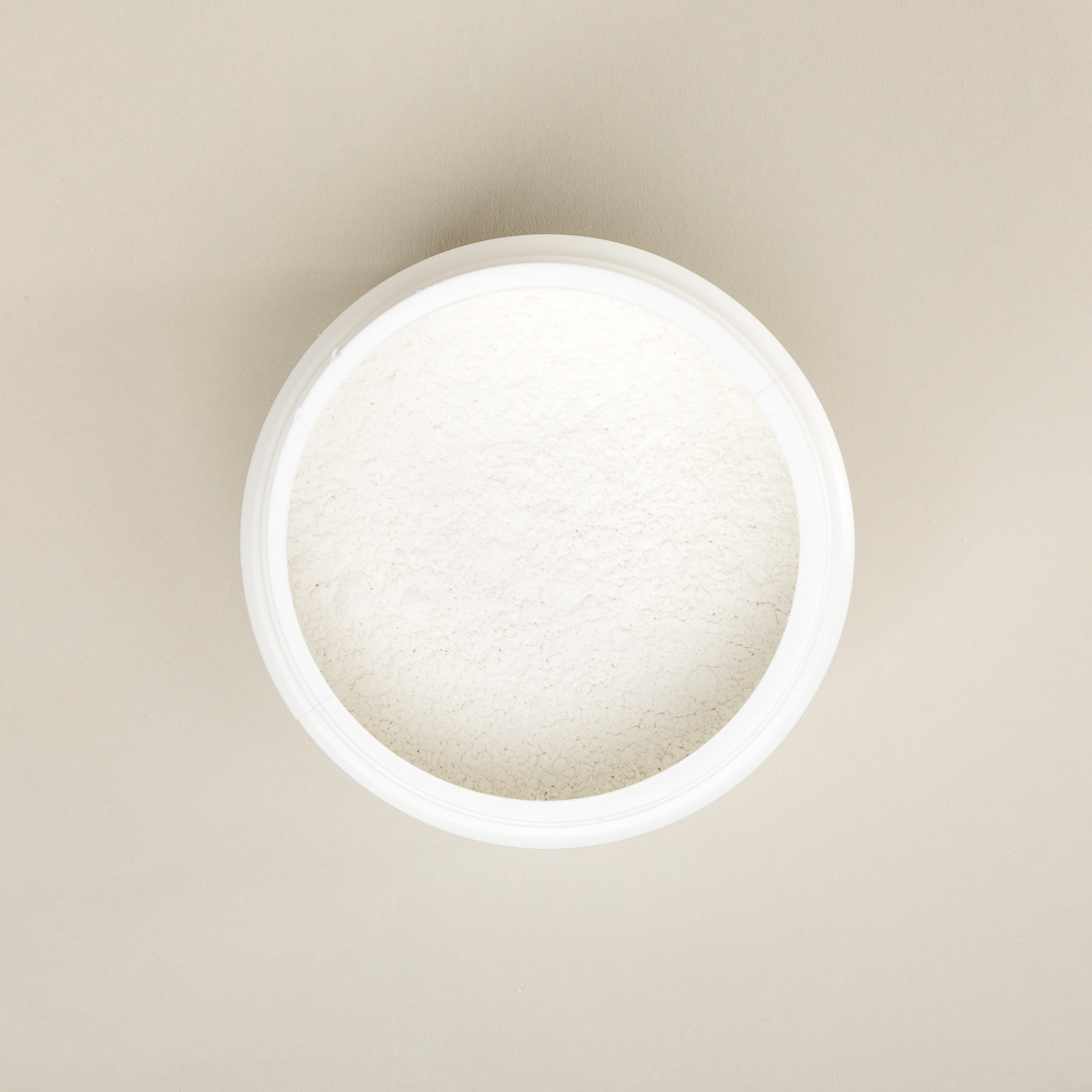 Syis antioksidanttinen merilevänaamio 500 ml Syis neuropeptiidi merilevänaamio 500 ml