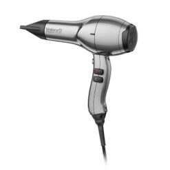 Hiustenkuivain Valera 8600 Ionic Rotocord, 2400 W Hiustenkuivain Valera 8600 Ionic Rotocord, 2400 W