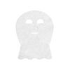 Quickepil kertakäyttöiset kuitukangasmaskit, 50 kpl