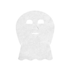 Quickepil kertakäyttöiset kuitukangasmaskit, 50 kpl