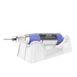 Activ Power JD700 kynsipora, violetti
