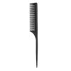 Hiilikuitukampa Antistaattinen 06600