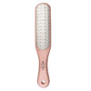 Jalkaraspi Rose Gold GF-15