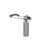 Parturituolin hydraulijousi D04