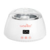 Vahalämmitin FHC-E2052 500 ml, 100W valkoinen