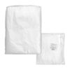Body Wrap hoitokalvo, 20 kpl (160 cm x 200 cm)