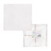 NaturLine puuvillakompressi 16,5 cm x 18 cm, 150 g