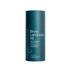 RefectoCil Brow Lamination Kit – Kulmien laminointisarja