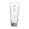 Apis Rosacea-Stop Rauhoittava kasvonaamio, 200 ml