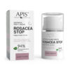 Apis Rosacea-Stop Home Terapia Rauhoittava yövoide, 50 ml