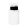 Pumppupullo 170 ml