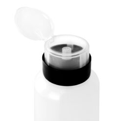 Pumppupullo 220 ml