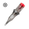 El Cartel V2 tatuointipatruuna – 0,35 14RL Long Taper, 10 kpl